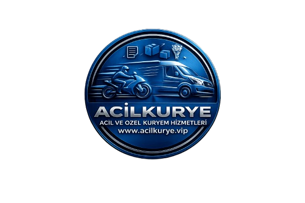 Moto Kurye ve Arabalı Kurye ile Teslimatta Hız ve Güven
