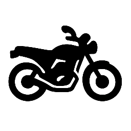 Kuryemart Kurye Hizmeti – İstanbul İçi Hızlı Teslimat & Acil Moto Kurye